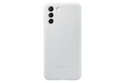 Samsung EF-PG996 custodia per cellulare 17 cm (6.7") Cover Grigio