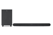 TCL Alto 6+ TS6110 altoparlante soundbar Nero 2.1 canali