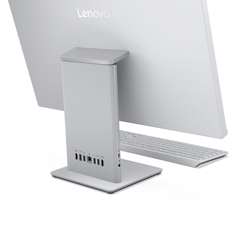 Lenovo Desktop Ideacentre AIO 27IRH9
