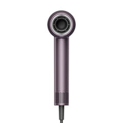 Dreame Glory Combo Purple asciuga capelli 1600 W Viola