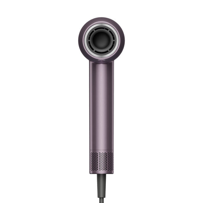 Dreame Glory Combo Purple asciuga capelli 1600 W Viola