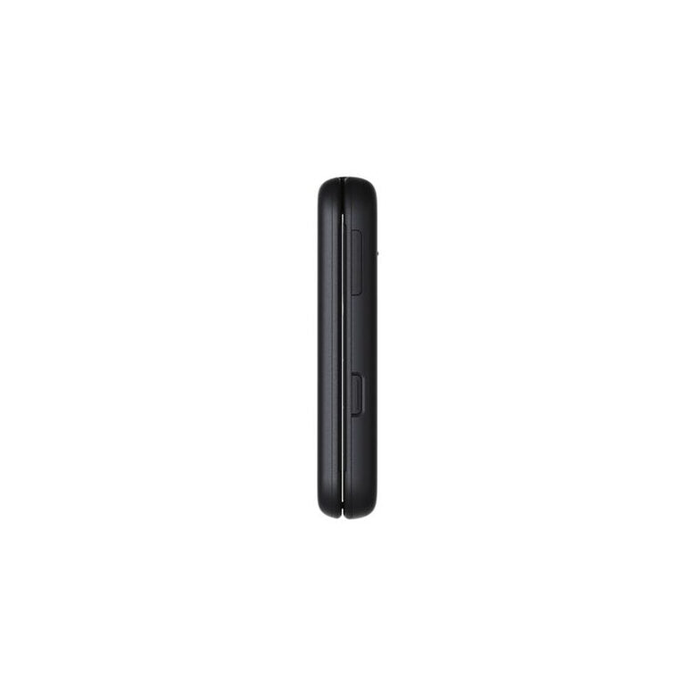Nokia 2660 Flip 7,11 cm (2.8") 123 g Nero Telefono cellulare basico