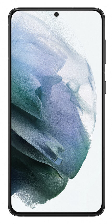 Samsung Galaxy S21+ 5G 128 GB Display 6.7" Dynamic AMOLED 2X Phantom Black