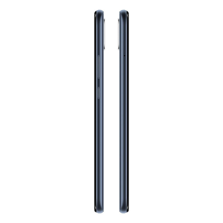 TIM Oppo A15 16,6 cm (6.52") Doppia SIM ColorOS 7.2 4G 3 GB 32 GB 4230 mAh Nero