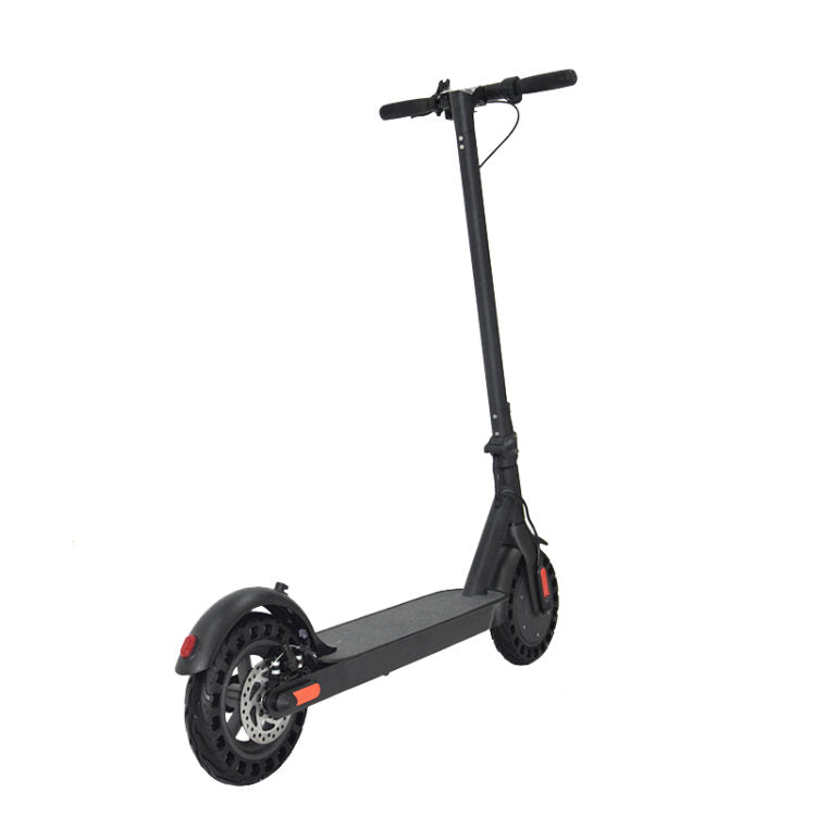 New Majestic Mykol 25 km/h