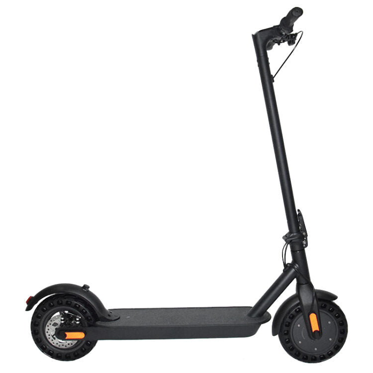 New Majestic Mykol 25 km/h