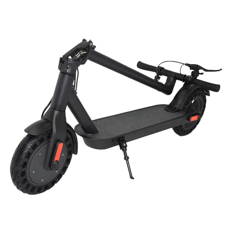 New Majestic Mykol 25 km/h