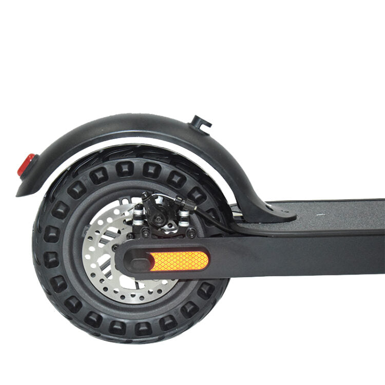 New Majestic Mykol 25 km/h