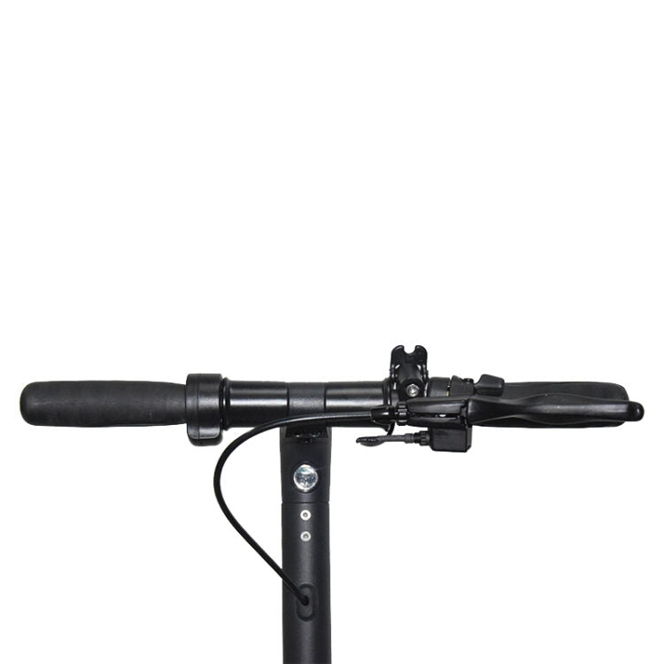 New Majestic Mykol 25 km/h
