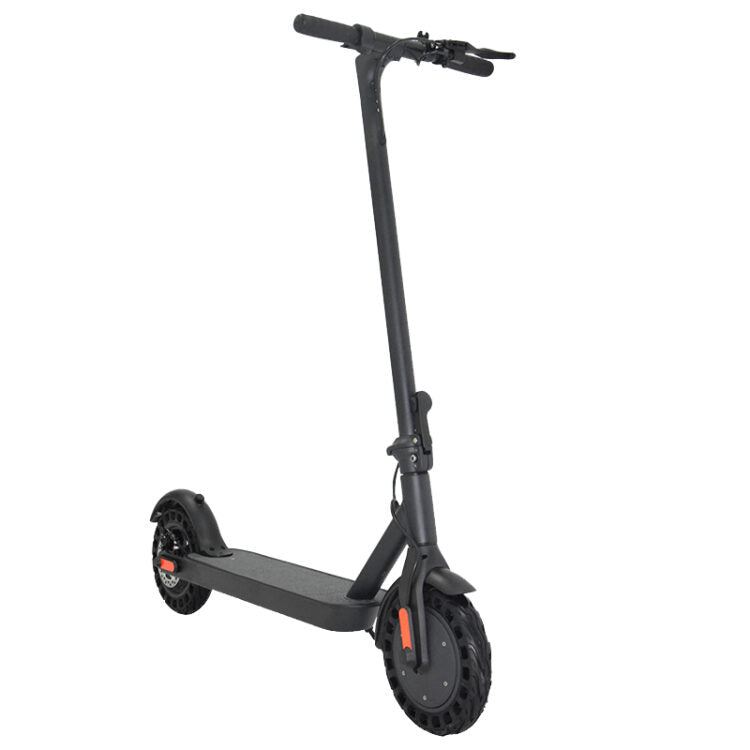New Majestic Mykol 25 km/h