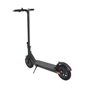New Majestic Mykol 25 km/h