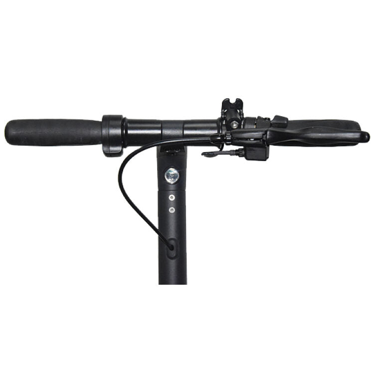 New Majestic Mykol 25 km/h