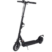 New Majestic Jaki Nero
