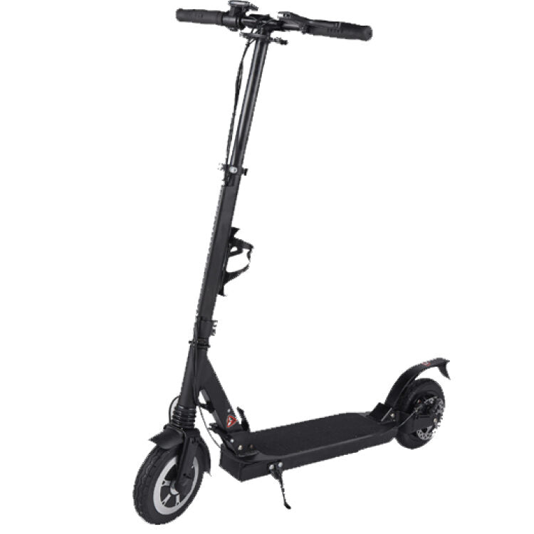 New Majestic Jaki Nero