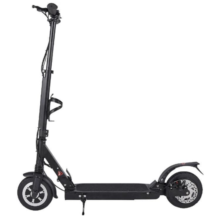 New Majestic Jaki Nero