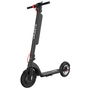New Majestic Kym 25 km/h Nero