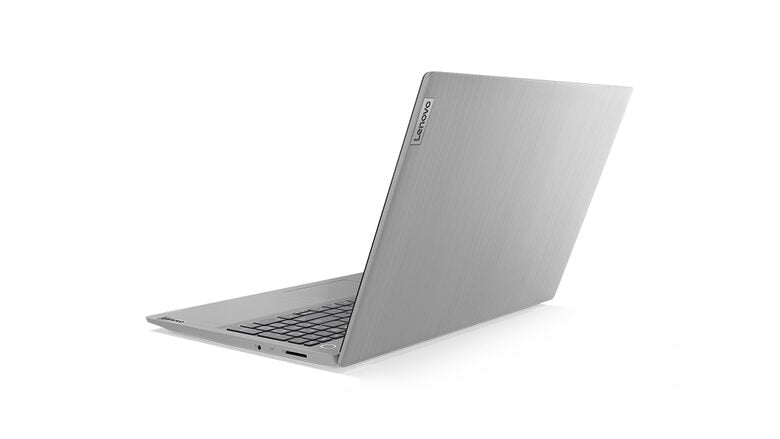 Lenovo IdeaPad 3 Notebook 15" Intel Celeron 4GB 128GB