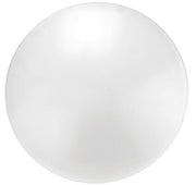 Beghelli Full moon illuminazione da soffitto Bianco LED