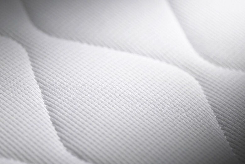 Imetec 16728 coperta/cuscino elettrico Riscaldaletto elettrico 150 W Bianco Tessuto