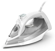 Philips 5000 series Ferro da stiro, 2400 W di potenza, 40 g/min di vapore continuo