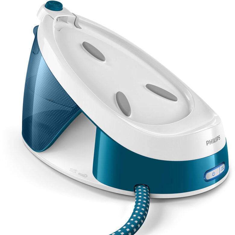 Philips Ferro generatore vapore, fino a 6 bar di pressione pompa