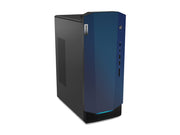 Lenovo IdeaCentre G5 14IMB05 DDR4-SDRAM i5-10400F Tower Intel® Core™ i5 di decima generazione 8 GB 512 GB SSD Windows 10 Home PC Nero