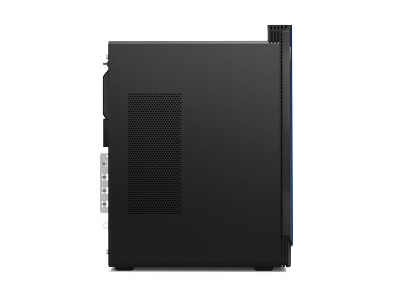 Lenovo IdeaCentre G5 14IMB05 DDR4-SDRAM i5-10400F Tower Intel® Core™ i5 di decima generazione 8 GB 512 GB SSD Windows 10 Home PC Nero