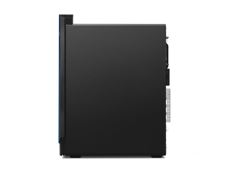 Lenovo IdeaCentre G5 14IMB05 DDR4-SDRAM i5-10400F Tower Intel® Core™ i5 di decima generazione 8 GB 512 GB SSD Windows 10 Home PC Nero