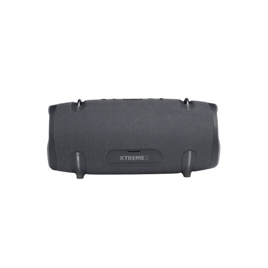 JBL XTREME 2 Altoparlante portatile stereo Grigio 40 W