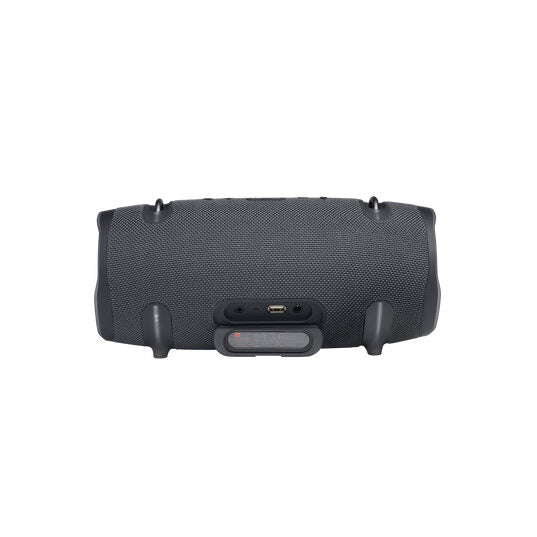 JBL XTREME 2 Altoparlante portatile stereo Grigio 40 W