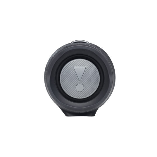 JBL XTREME 2 Altoparlante portatile stereo Grigio 40 W