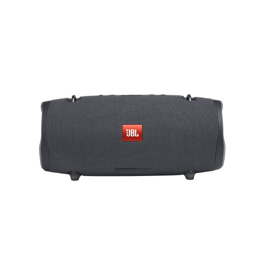 JBL XTREME 2 Altoparlante portatile stereo Grigio 40 W