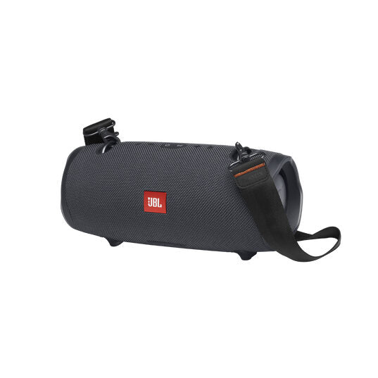 JBL XTREME 2 Altoparlante portatile stereo Grigio 40 W