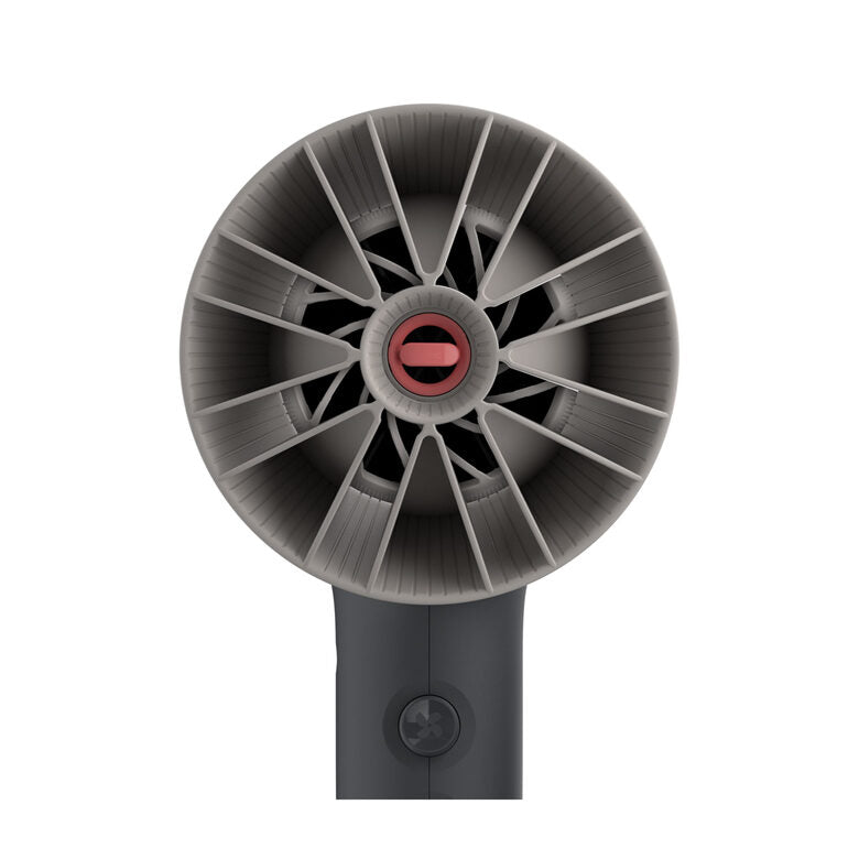 Philips 3000 series Asciugacapelli da 2100 W con accessorio ThermoProtect