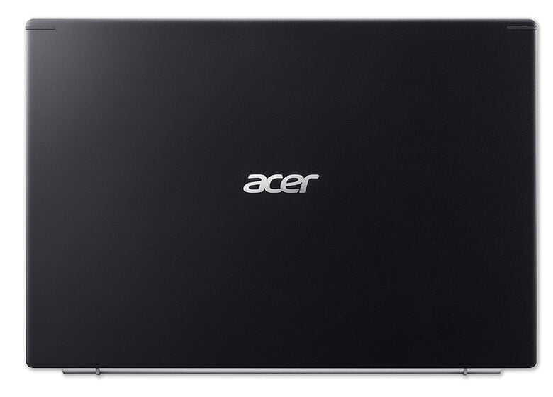 Acer Aspire 5 A514-54-311D Computer portatile 35,6 cm (14") Full HD Intel® Core™ i3 di undicesima generazione 8 GB DDR4-SDRAM 512 GB SSD Wi-Fi 6 (802.11ax) Windows 10 Home Argento