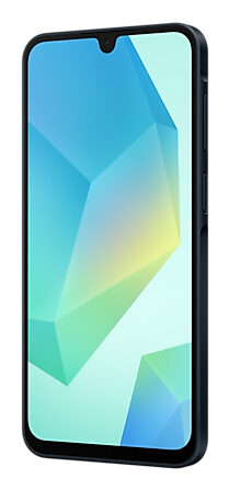 TIM Samsung Galaxy A16 17 cm (6.7") Dual SIM ibrida 4G USB tipo-C 4 GB 128 GB 5000 mAh Nero, Blu