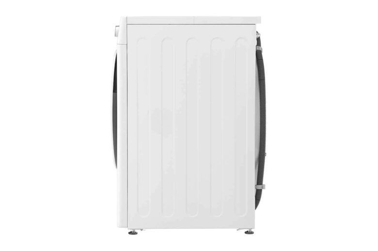 LG F4WV309N3E Lavatrice Intelligente AIDD 9kg 1400 Giri/min Carica frontale Classe B