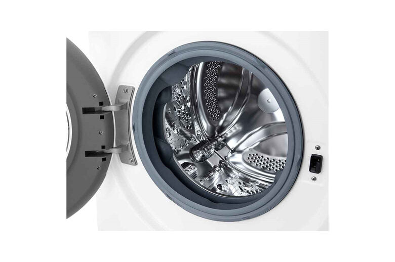 LG F4WV309N3E Lavatrice Intelligente AIDD 9kg 1400 Giri/min Carica frontale Classe B