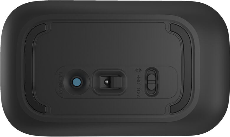 HP Mouse Z3700 Dual Black