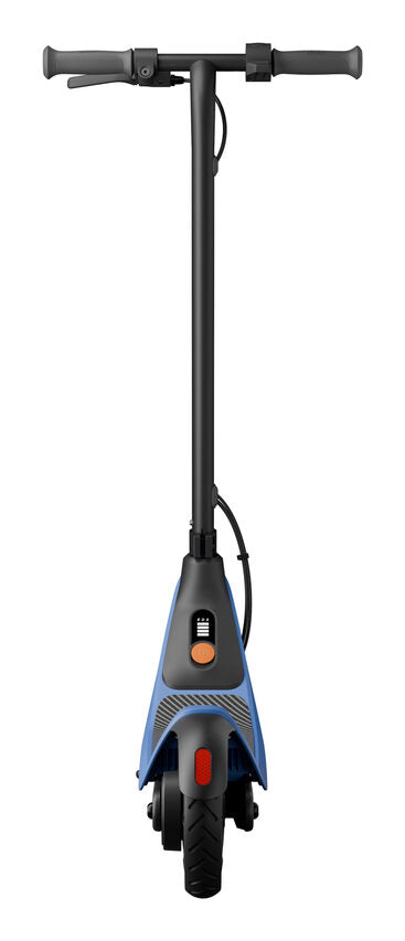 Segway C2 Lite Nero, Blu 16 km/h