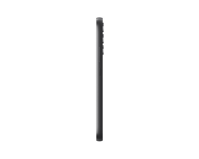 Wind Tre Samsung Galaxy A34 5G 16,8 cm (6.6") Dual SIM ibrida USB tipo-C 6 GB 128 GB 5000 mAh Grafite