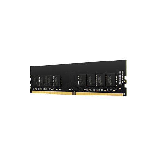 Lexar LD4AU032G-B3200GSST memoria 32 GB 1 x 32 GB DDR4 288-pin DIMM