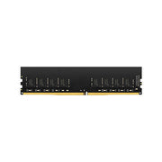 Lexar LD4AU032G-B3200GSST memoria 32 GB 1 x 32 GB DDR4 288-pin DIMM