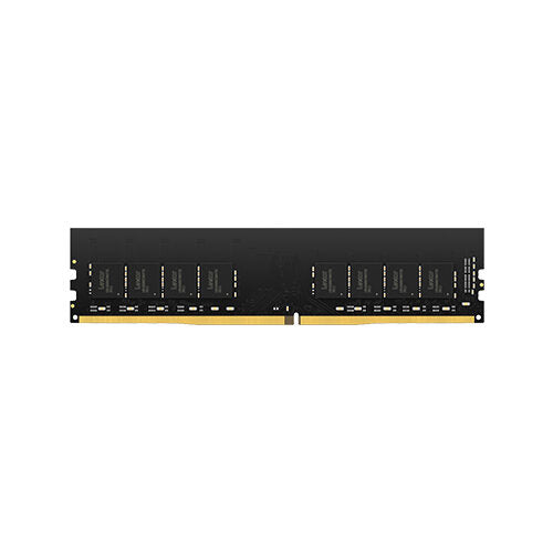 Lexar LD4AU032G-B3200GSST memoria 32 GB 1 x 32 GB DDR4 288-pin DIMM