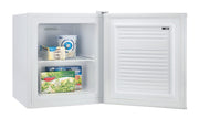 Candy Comfort CFU 050 EN Congelatore Verticale a Libera Installazione 33 L F Bianco