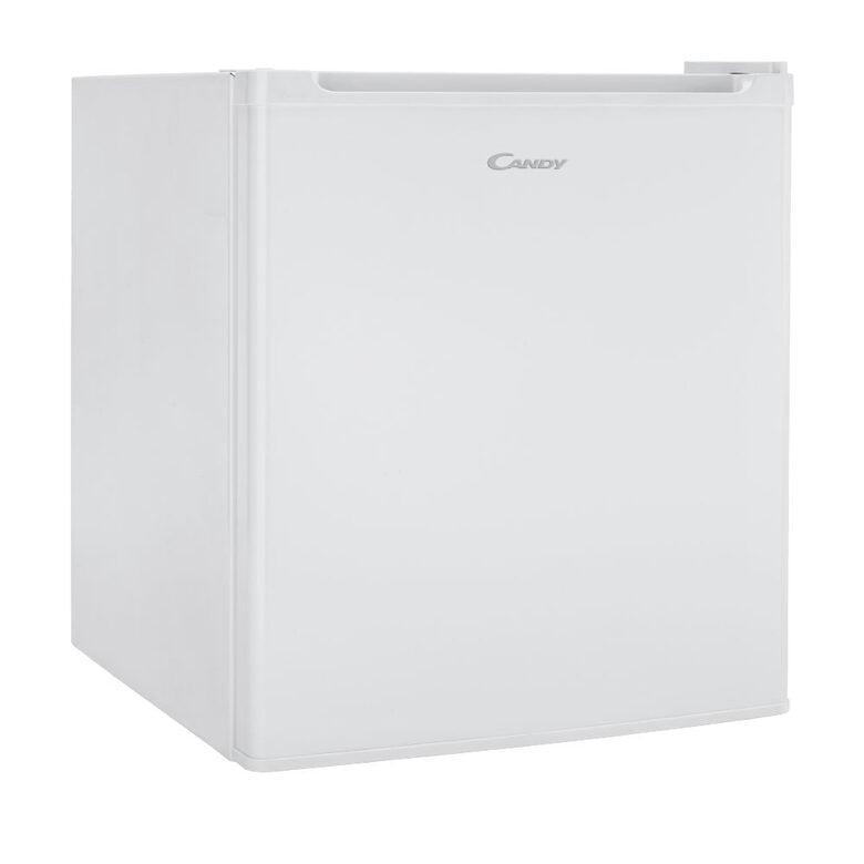 Candy Comfort CFU 050 EN Congelatore Verticale a Libera Installazione 33 L F Bianco