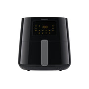 Philips Essential Airfryer XL HD9270/70 da 6,2 l e 1,2 kg con tecnologia Rapid Air