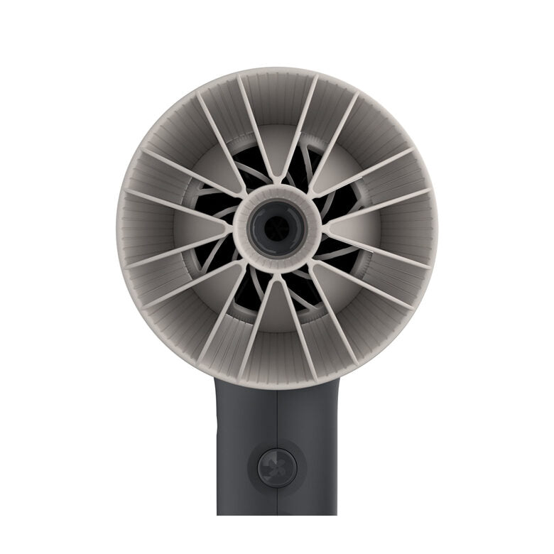 Philips 3000 series Asciugacapelli da 2100 W con accessorio ThermoProtect