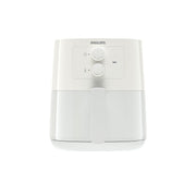 Philips Essential Airfryer HD9200/10 da 4,1 l e 0,8 kg con tecnologia Rapid Air