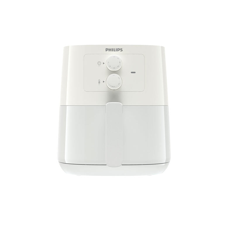 Philips Essential Airfryer HD9200/10 da 4,1 l e 0,8 kg con tecnologia Rapid Air